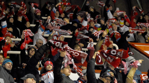 Mora veze z Kladna dva body