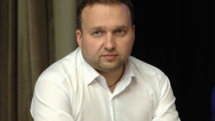 Marian Jurečka je novým předsedou lidovců