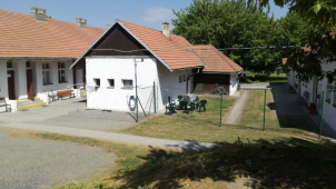 Prostějovský Azylový dům dosáhne na dotace z magistrátu