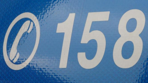 Policisté pátrají po svědcích nehody na dálnici