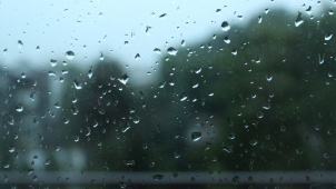 Sobota v kraji bude oblačná