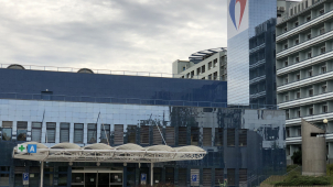 Po dni klidu další případy – v kraji 51 potvrzených