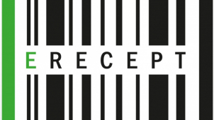 Jak funguje zajištění a vyzvednutí eReceptu jinou osobou