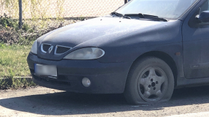 Vraky z ulic začnou konečně mizet