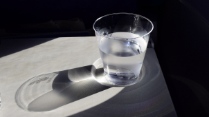 Voda na Olomoucku bude levnější