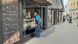 Město ožívá! Co všechno si už zase můžete užít?