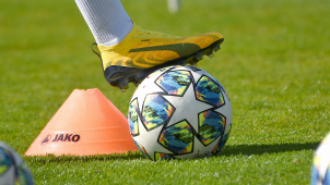 LFA rozhodne o dalším pokračování ligy