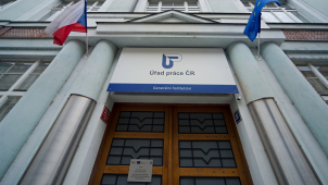 V kraji se bude propouštět. O práci může přijít až tisíc lidí