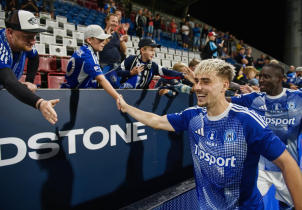 Ze Sigmy odešli Langer, Huk a Kostadinov