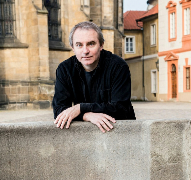 Architekt SEFO Šépka: Je dobře, že návrh vyvolává reakce a emoce