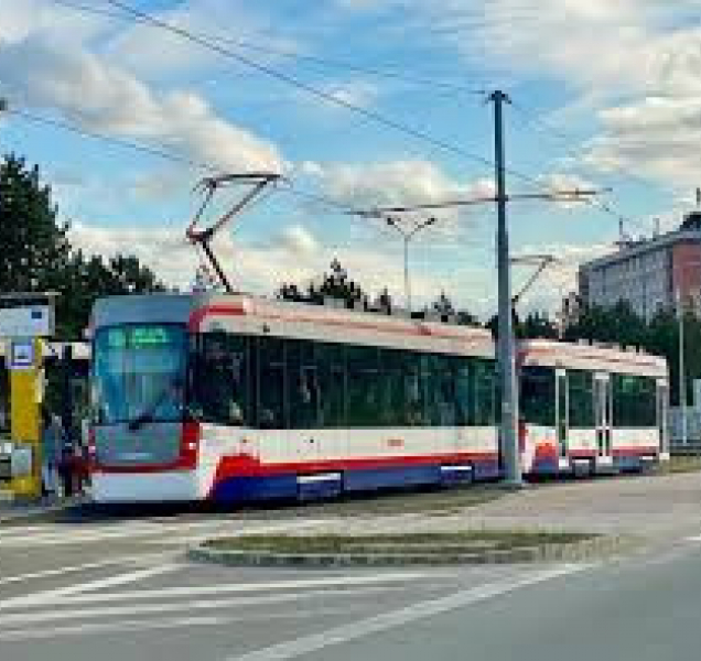 DPMO: Snažte se nekupovat jízdenky u řidiče
