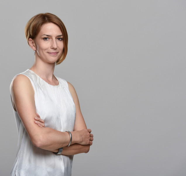 Politoložka Lebedová: Udržení kraje pro ANO zdaleka není jisté