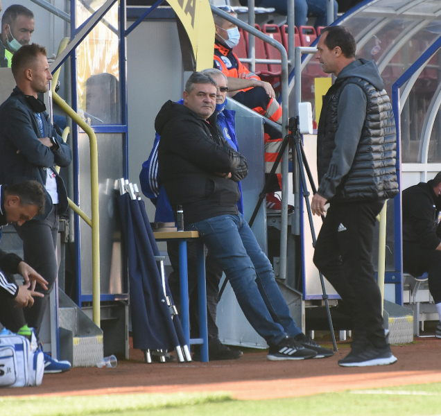 Látal: Nahradit Jemelku bude těžké