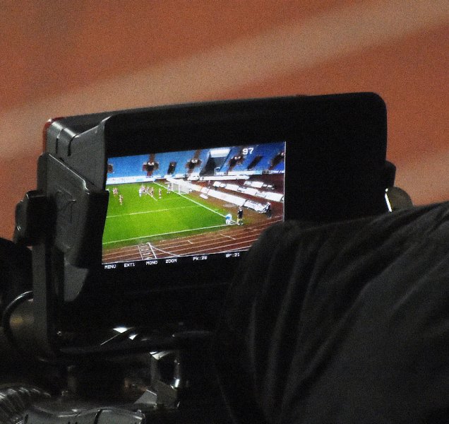 14. kolo: Sigma hraje doma proti Jablonci