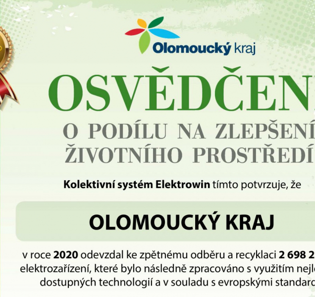 Kotlíkové dotace nekončí, kraj podpoří i nové žadatele