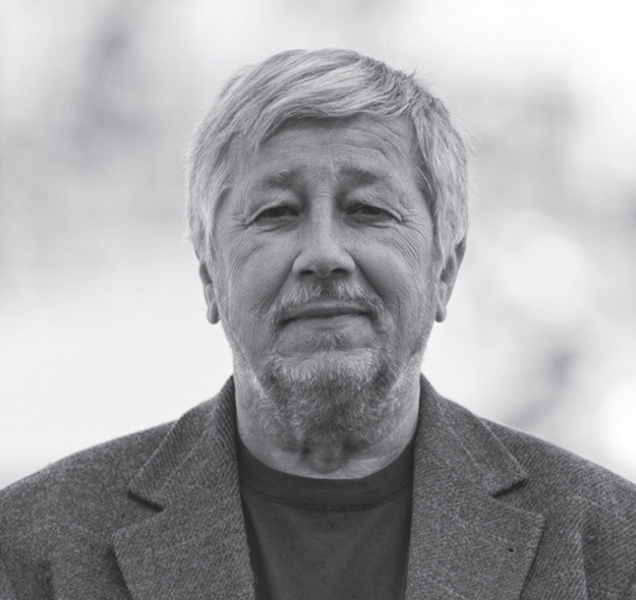 Ján Kadlec, velký znalec olomoucké historie, zemřel