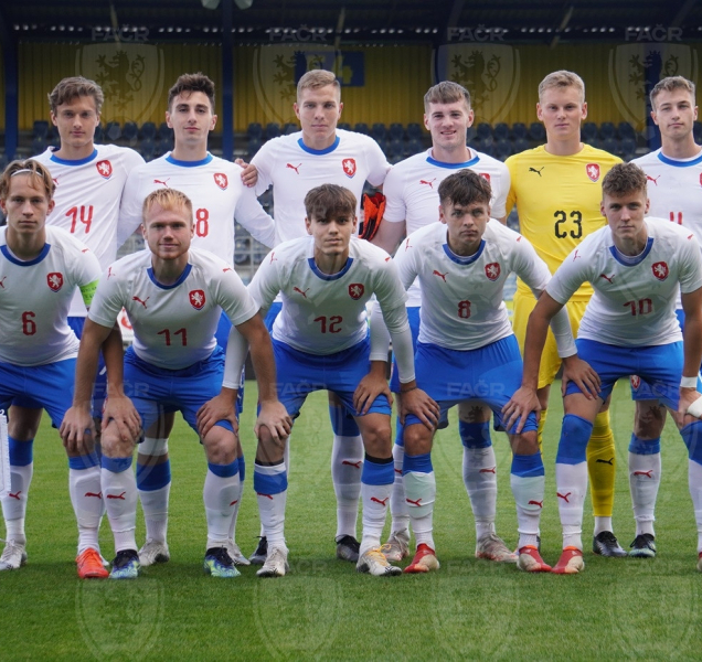 Hadaš dal zase gól, na prvenství to nestačilo