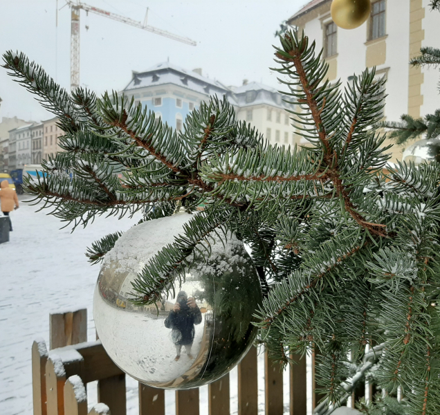 Tradice na Boží hod? Máme je pro vás