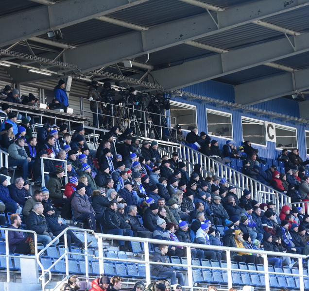 23. kolo: Sigma hraje doma s Teplicemi