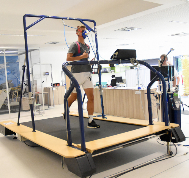 Sigma zahájila přípravu, s pozměněným kádrem