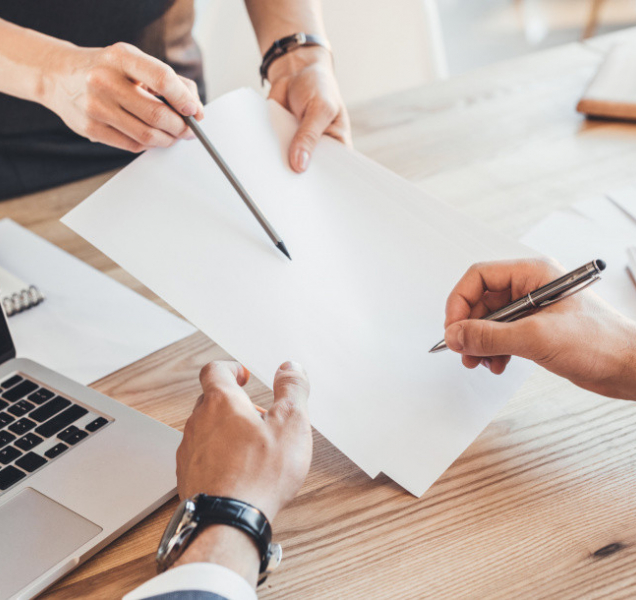 Nezaměstnanost v červenci mírně vzrostla