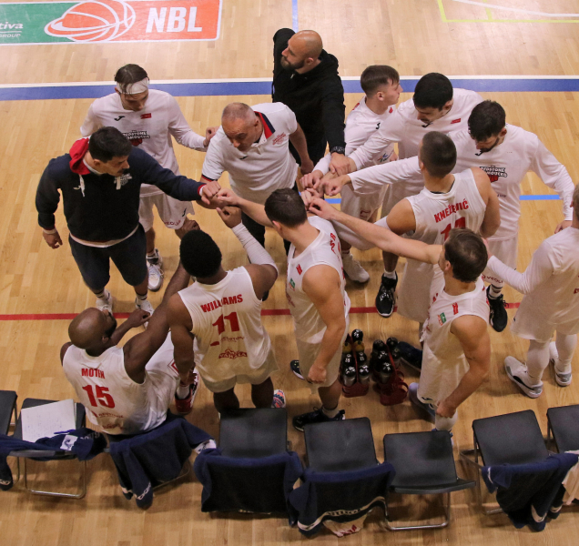 BK REDSTONE zamíří na sever Čech