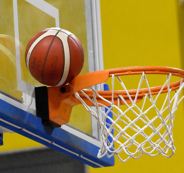 BK REDSTONE jede na půdu Medvědů