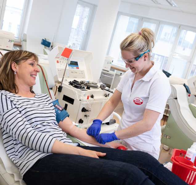 Zítra si připomeneme Den vzácných onemocnění.