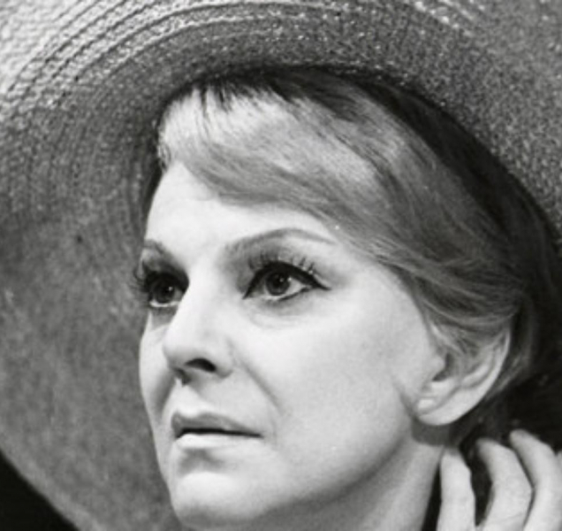 Slávka Budínová, Gustav Frištenský a Václav Babka budou mít ulice