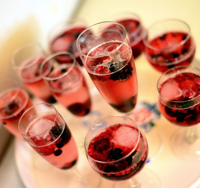 Policejní kontrola: opilá řidička se vydávala za vlastní sestru!