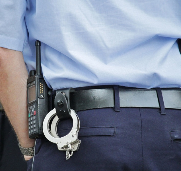 Čtyři mrtví v malé vesnici. Policie vyšetřuje brutální vraždy