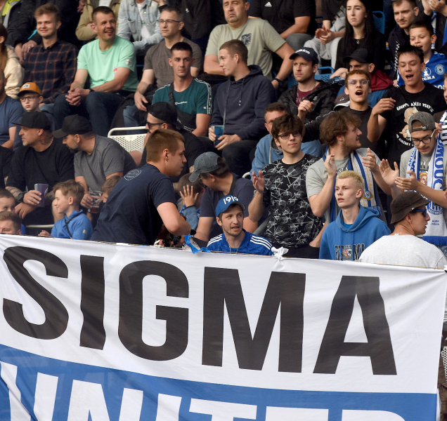 Chytil a Zima jsou v národním týmu