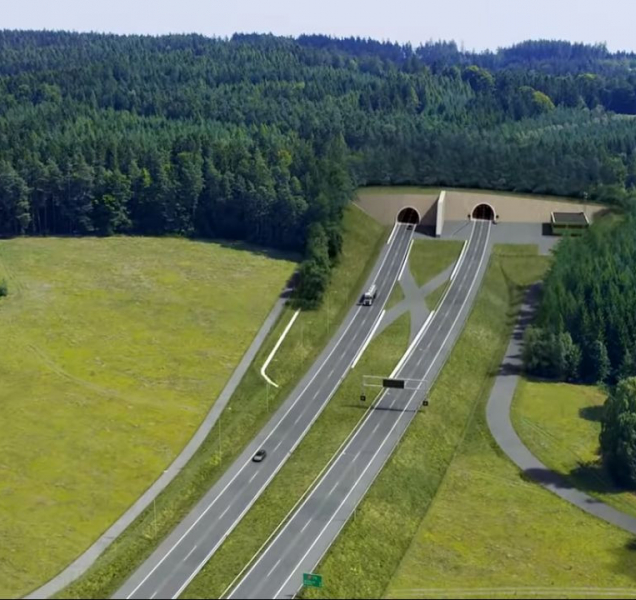 Rychlejší a čistší spojení na Prahu? Haha, počkejte si!