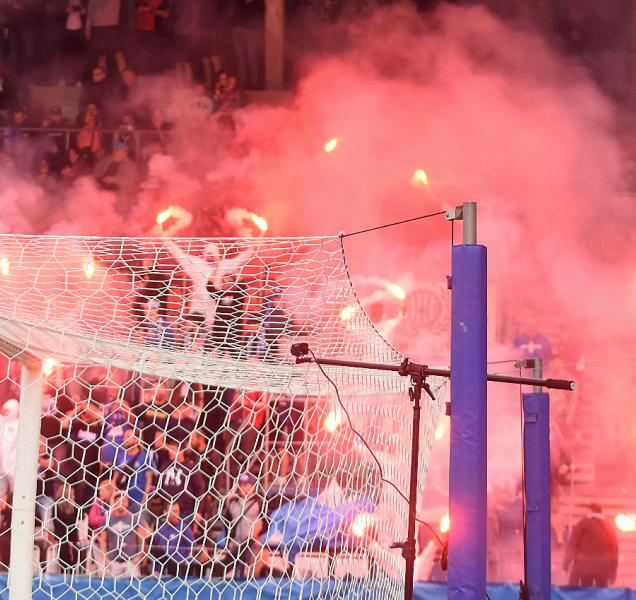 11. kolo: Sigmu čeká Mladá Boleslav