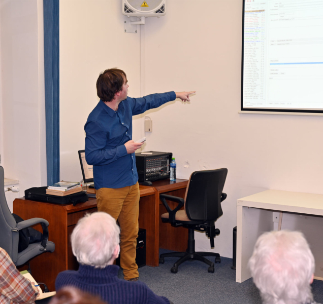 Nejlepší rozhodnutí