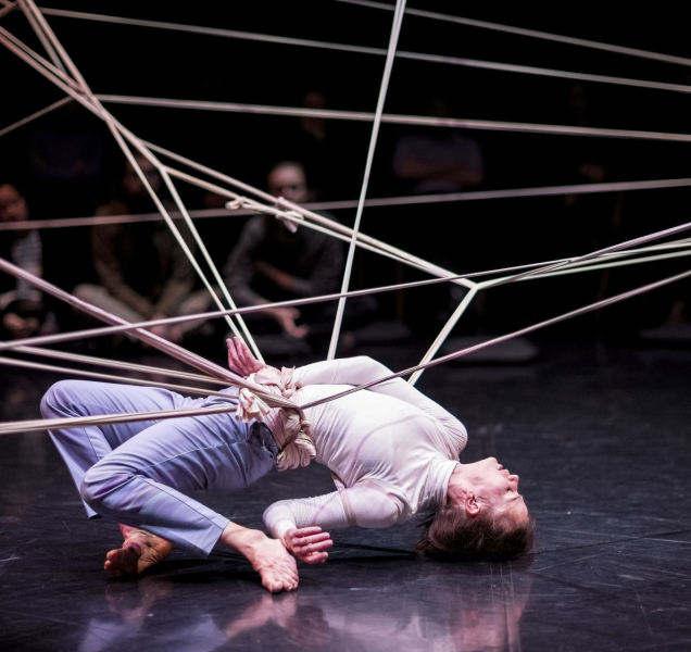 Festival nabízí rekordní množství zahraničních produkcí