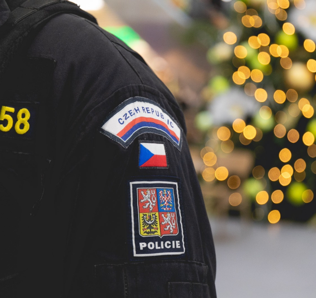 Recidivisté kradli zlato i rukavice