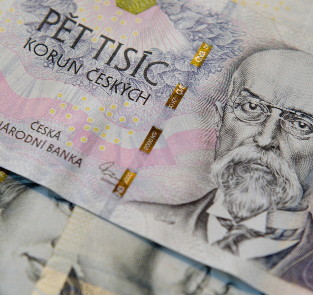 Olomoucký kraj schválil rozpočet na rok 2026