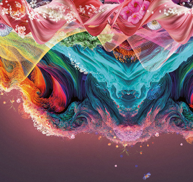 Flora Olomouc 2026 propojí květiny, hudbu i umění