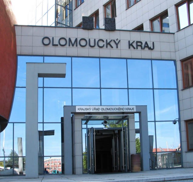 Kraj už má na účtu peníze k dofinancování sociálních služeb