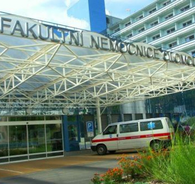 Fakultka zřizuje centrum pro elektronické zdravotnictví