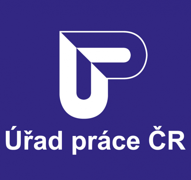 Jaké obory se vyplatí studovat? Napoví přerovská Burza práce
