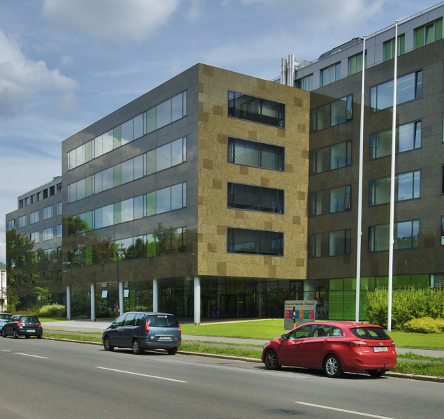 Děkan čelí podezření z bossingu a sabotáže projektů za miliony