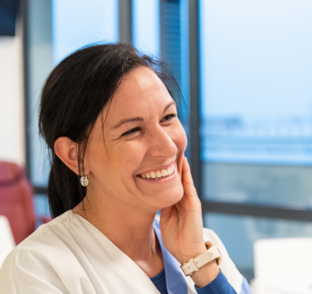 Olomoucká fakultní nemocnice boduje v Sestře sympatie