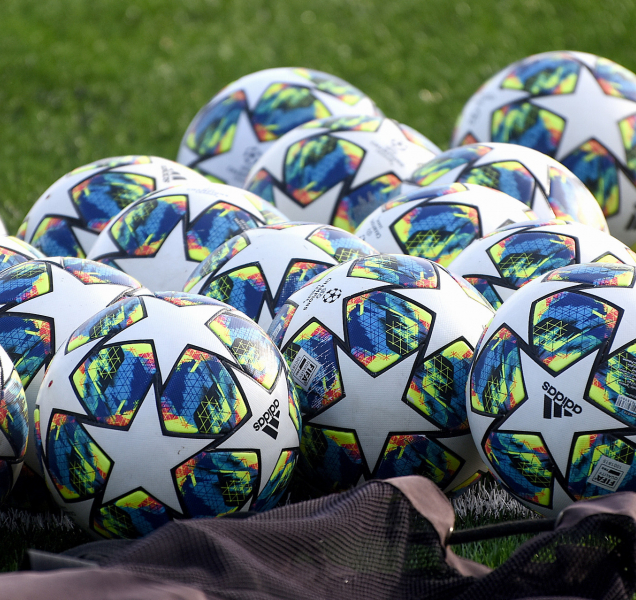 Kromě áčka Sigmy hrají v úterý i další mančafty