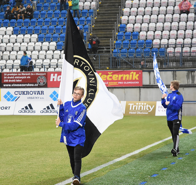 Sigma přestala úplně trénovat v kolektivu