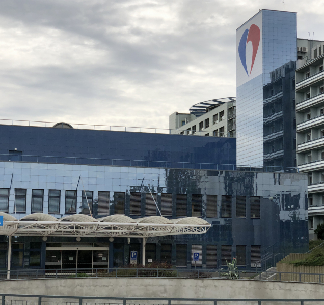 V kraji je 382 potvrzených případů nákazy koronavirem