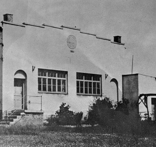 Z historie olomouckých čtvrtí: Nemilany