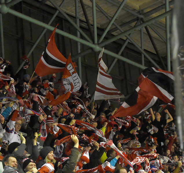 Mora potvrdila první změny v kádru