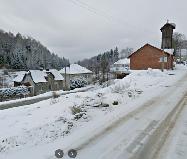 Novoroční vražda: domácí spory a alkohol